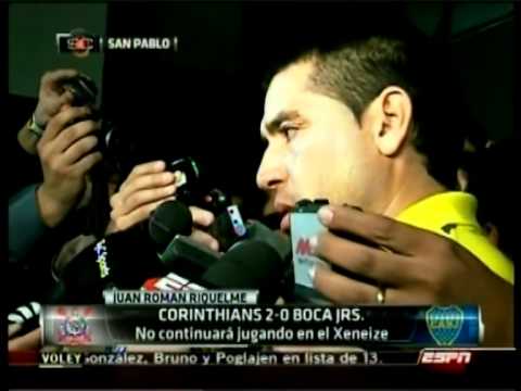 La crisis que sufrieron los equipos grandes durante 2012