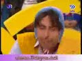 جشنواره نی نی های فیتیله ای گروه فیتیله کلیپ زیبا و شاد Fitile Jome Tatile جشنواره نی نی های فیتیله ای گروه فیتیله کلیپ زیبا و شاد Fitile Jome Tatile