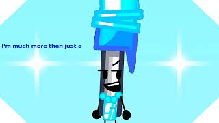 Holy Grail Animation