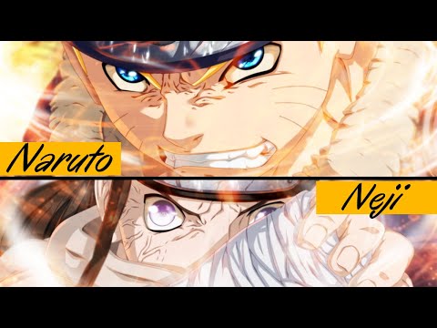 Naruto ep 75 - Naruto Clássico Episódio 75 - Pressionado ao Extremo! Sasuke  vs Gaara 