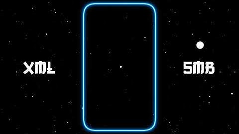 Makhna X She Move It Like Xml File 💝😝 || Alight Motion Presets Xml 🖤