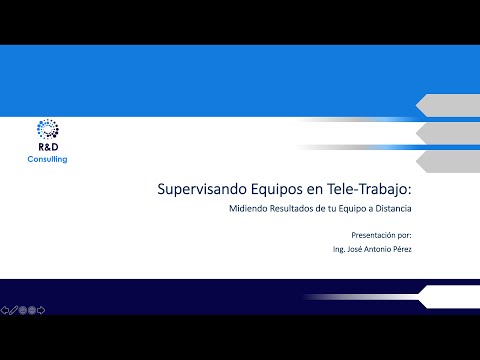 Cómo Los Empleados Pueden Reajustarse A La Vida En La Oficina