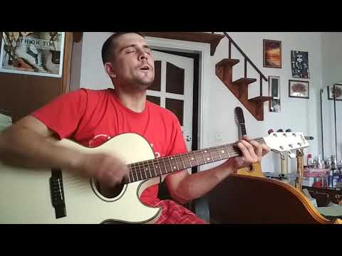 Кино Звезда (Вера,