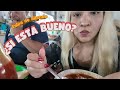 ¿Vale la pena ir a Talpa? 🤔 #mexico #pueblomagicos #jalisco #comidamexicana