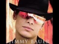 Todas tus cosas  jimmy bauer