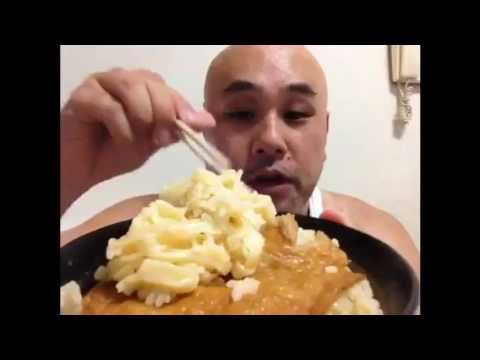 赤いきつね釜飯⁈