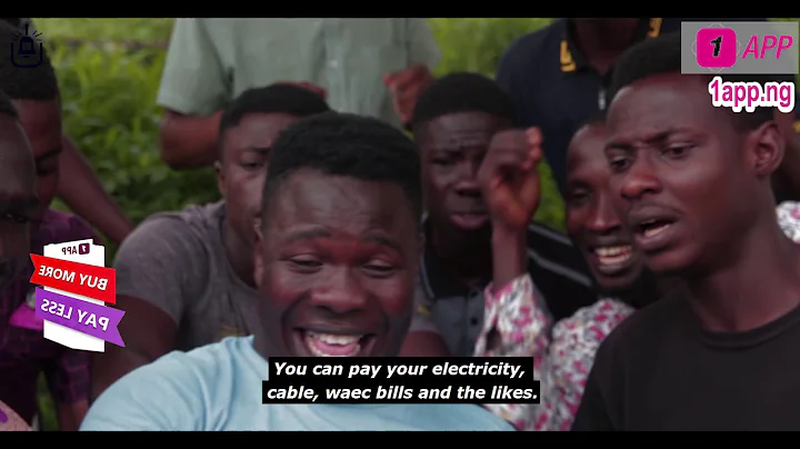 1app.ng || WOLI AGBA