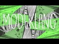 Modeklang - Sieben Welten