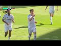 Every Premier League goal from Matchweek 38 (2025-26) | Premier League | NBC Sports