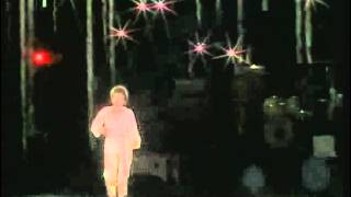 Mimi Ivanova  - 1978