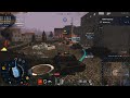 Exemplary Teamwork 2