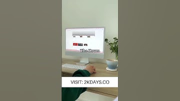 How to make $10K per Month recurring | Best affiliate program