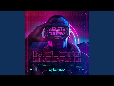 Imaleta Zina Bwanji 