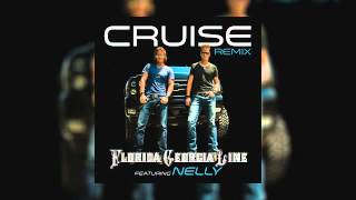 Florida Georgia Line - Cruise (Remix) [feat. Nelly] (Audio)