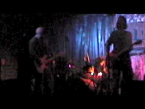 Gloritone - 133 - Live at Nita's Hideaway