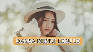 LERU LE DANSA