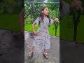 হিরা মুঝে মিল জায়ে #dancevideo #release