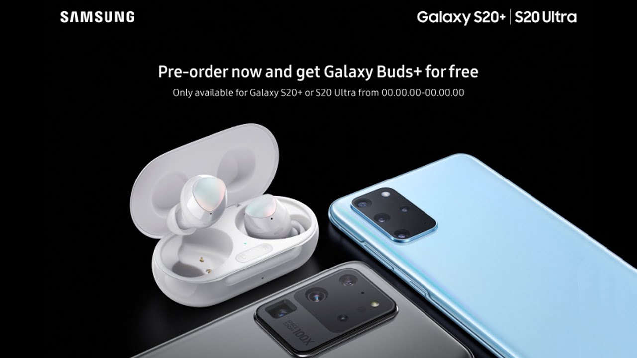 Samsung Galaxy S Ultra 5g Price List In Philippines Specs September 21