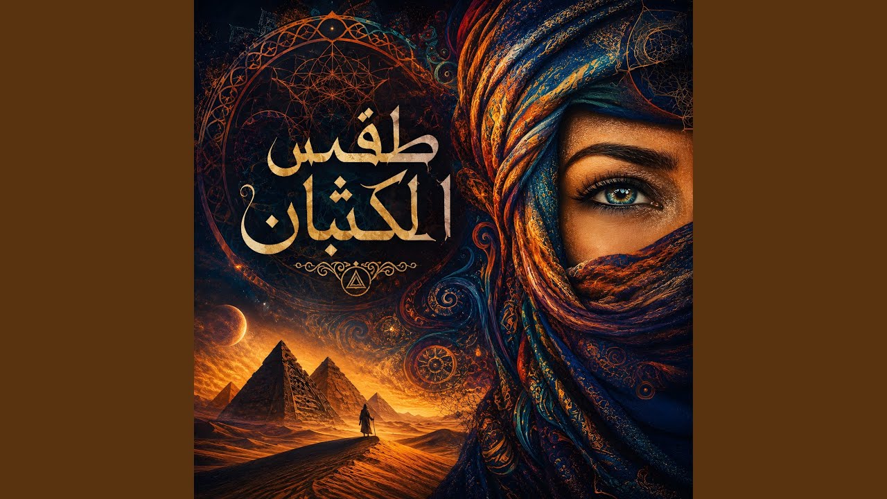 Watch Sandstorm Vision (Original Mix) on YouTube Watch Sandstorm Vision (Original Mix) on YouTube