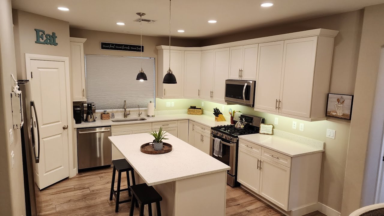 Lake Powell, Page Arizona Antelope Canyon Vacation Home