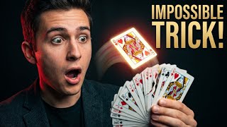 21 EASY Card Tricks That Will BLOW Your Friends' Minds 🤯🃏