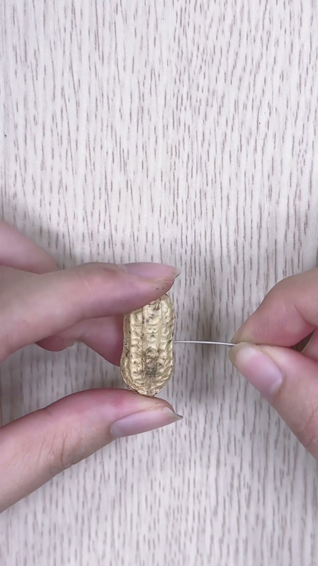 Thủ công sáng tạo từ nông sản cho bé yêu #shorts #diy #craft