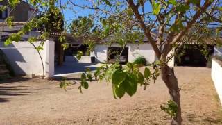 For Sale Country House with Stable in Bunyola, Mallorca