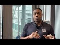 NextOp Vets Part 2 - The Eleventh