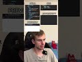 How to access your camera with HTML, CSS and JavaScript #frontenddeveloper