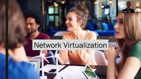 VMware Workspace One