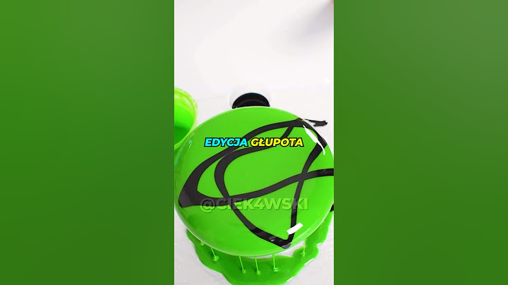 ZEGNIJ PALEC: EDYCJA GŁUPOTA🤪🤡🤡