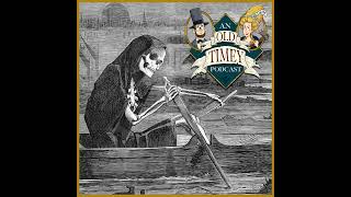 Download Lagu 97: The Great Stink of 1858 Download Lagu 97: The Great Stink of 1858