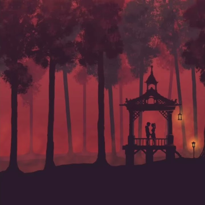 Kata kata sujiwo tejo|Story WA|