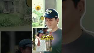 How To Swap Faces in Any Video in Minutes screenshot 4