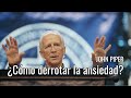 Dios suplirá mis necesidades - John Piper