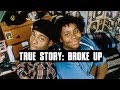 Why 'Kenan And Kel' Broke Up - Here's Why
