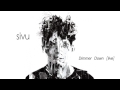 Sivu - Dimmer Down Live [Audio]