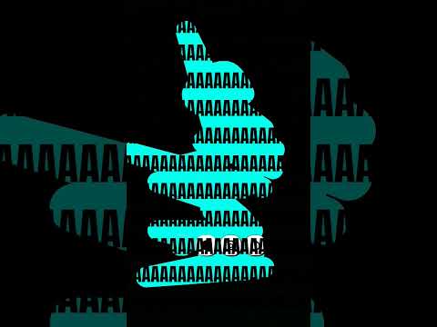 Skatchi Ahh Ooooooaaaahaahhaahaaaahhahahoooaahh Funny