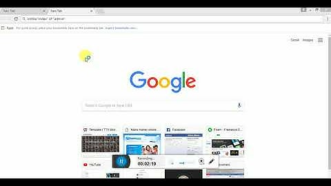 ওয়েব সাইট হ্যাক ২                     কিভাবে এডমিন প্যানেল খুজে বের করবেন,