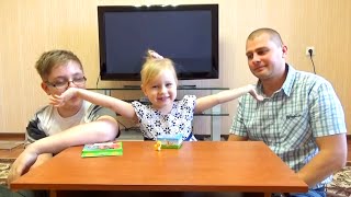 ВЛОГ Играем в Сумасшедшие Фанты Едем на озеро Сугояк смотреть наш участок ВЛОГ Играем в Сумасшедшие Фанты Едем на озеро Сугояк смотреть наш участок