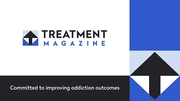 Jerry Schwab on How He Would Reimagine Addiction T...