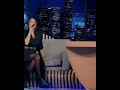 رحمه رياض تغني بغنية حسين الجسمي لا تفوتونه الصوت يتشابه