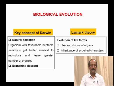Vikasana 2019 CET karnataka Examination Tutorial Biology Part 13 by Chowde Gowda Vikasana 2019 CET karnataka Examination Tutorial Biology Part 13 by Chowde Gowda