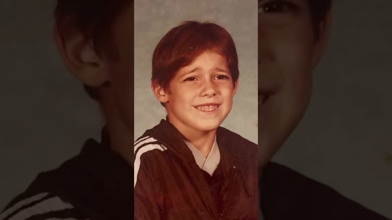 Always L8 | Short Film 