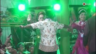 Download lagu 11 Waled ABIYASA 10 November 2023