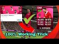 Trick To Get Iconic Gerard in Iconic Moment : Liverpool R | Pes 2021| Mr Sandhu Live