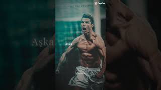 Cri̇sti̇ano Ronaldo 2. Sezon 9. Bölüm