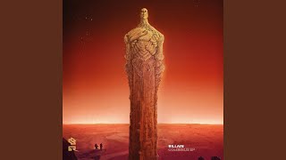 Colossus