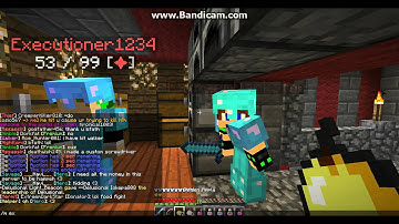 Desteria Hacker![All in one][HD]