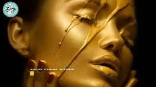 2025 GOLDEN SINS ** EMOTIONAL DEEP DJ ROY